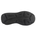 Skechers Max Cushioning Endeavour 129470-BBK, Skechers