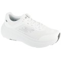 Skechers Max Cushioning Endeavour 129470-WBK, Skechers