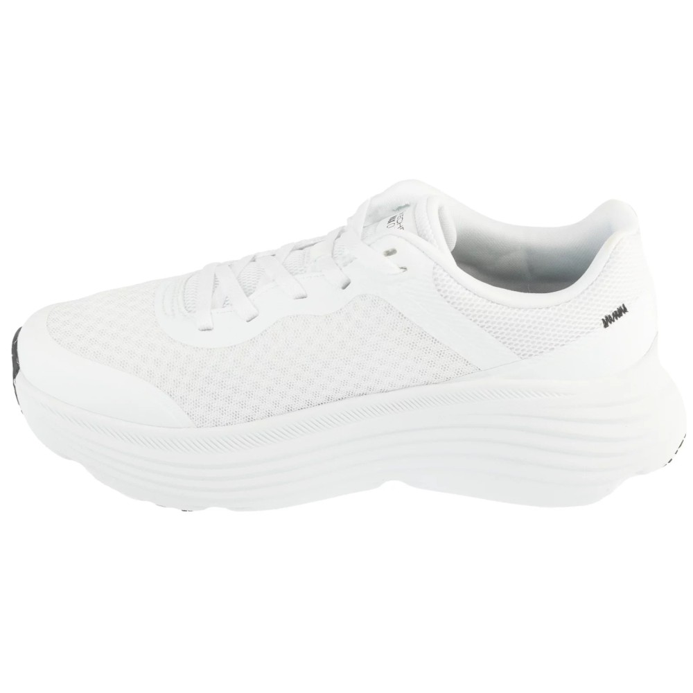 Skechers Max Cushioning Endeavour 129470-WBK, Skechers
