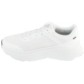 Skechers Max Cushioning Endeavour 129470-WBK, Skechers
