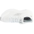 Skechers Max Cushioning Endeavour 129470-WBK, Skechers