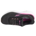 Skechers Slip-Ins: Max Cushioning Endeavour - Cardova 129474-BKPK, Skechers