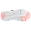 Skechers Slip-Ins: Max Cushioning Endeavour - Cardova 129474-BKPK, Skechers