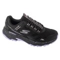 Skechers Go Run Trail Altitude 2.0 - Ravine 129525-BKLV, Skechers Skechers Go Run Trail Altitude 2.0 - Ravine 129525-BKLV, Skechers