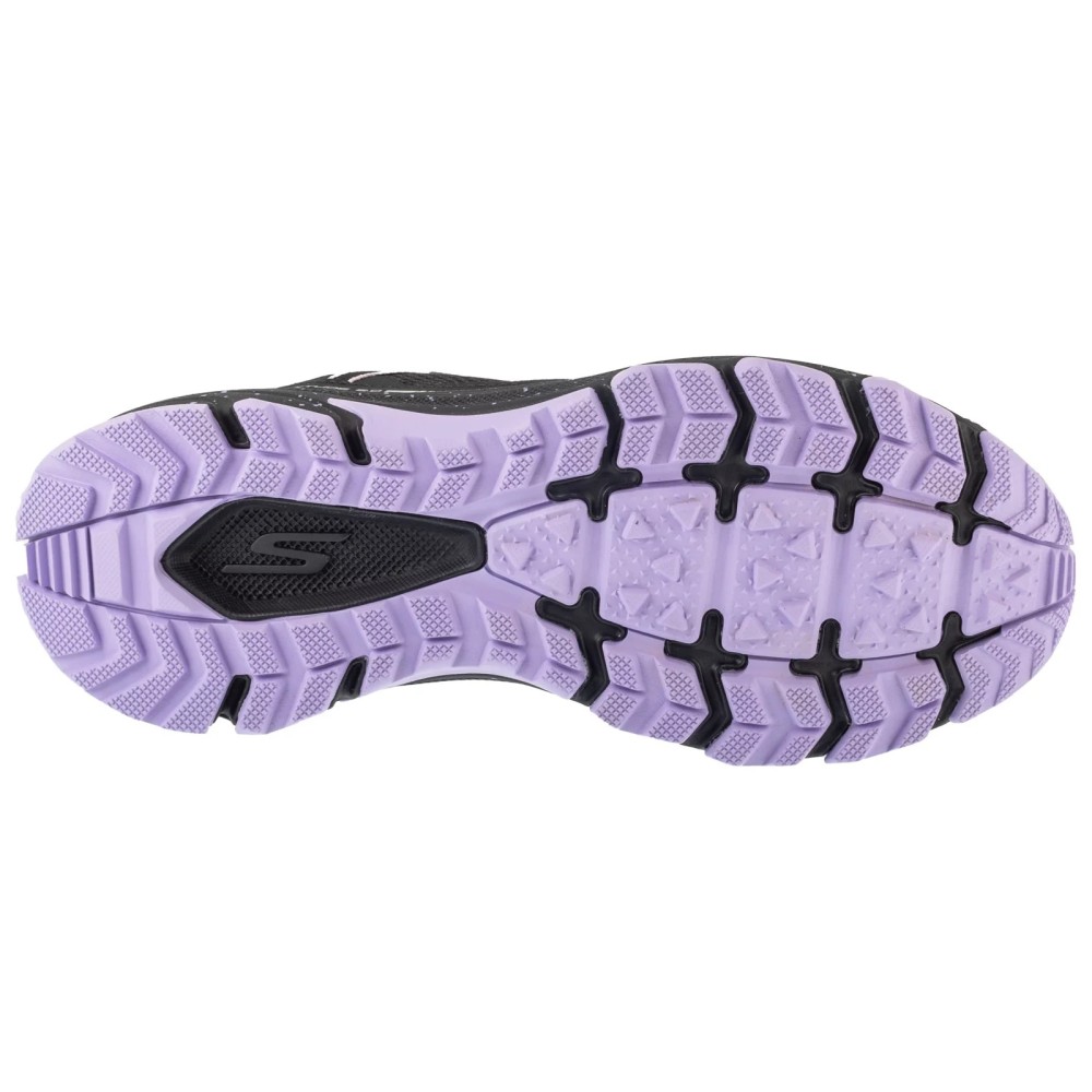Skechers Go Run Trail Altitude 2.0 - Ravine 129525-BKLV, Skechers Skechers Go Run Trail Altitude 2.0 - Ravine 129525-BKLV, Skechers