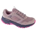 Skechers Go Run Trail Altitude 2.0 - Ravine 129525-MVE, Skechers Skechers Go Run Trail Altitude 2.0 - Ravine 129525-MVE, Skechers