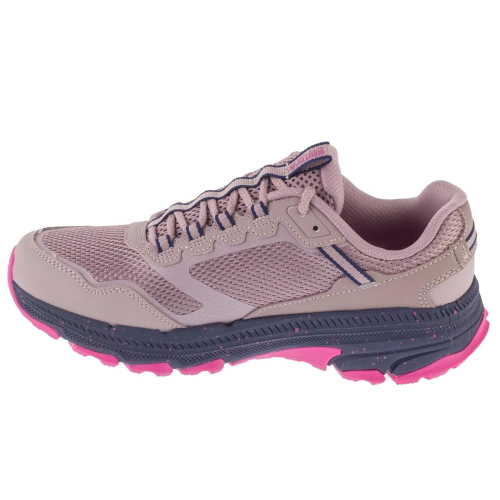 Skechers Go Run Trail Altitude 2.0 - Ravine 129525-MVE, Skechers Skechers Go Run Trail Altitude 2.0 - Ravine 129525-MVE, Skechers