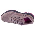Skechers Go Run Trail Altitude 2.0 - Ravine 129525-MVE, Skechers Skechers Go Run Trail Altitude 2.0 - Ravine 129525-MVE, Skechers