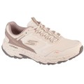 Skechers Go Run Trail Altitude 2.0 - Ravine 129525-NTTP, Skechers