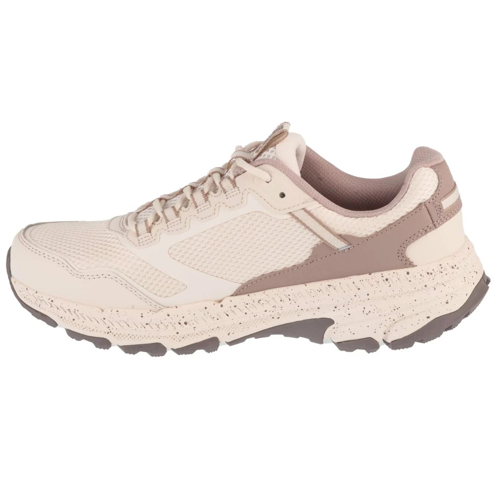Skechers Go Run Trail Altitude 2.0 - Ravine 129525-NTTP, Skechers Skechers Go Run Trail Altitude 2.0 - Ravine 129525-NTTP, Skechers