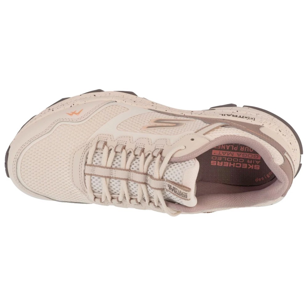 Skechers Go Run Trail Altitude 2.0 - Ravine 129525-NTTP, Skechers Skechers Go Run Trail Altitude 2.0 - Ravine 129525-NTTP, Skechers