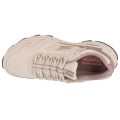Skechers Go Run Trail Altitude 2.0 - Ravine 129525-NTTP, Skechers Skechers Go Run Trail Altitude 2.0 - Ravine 129525-NTTP, Skechers