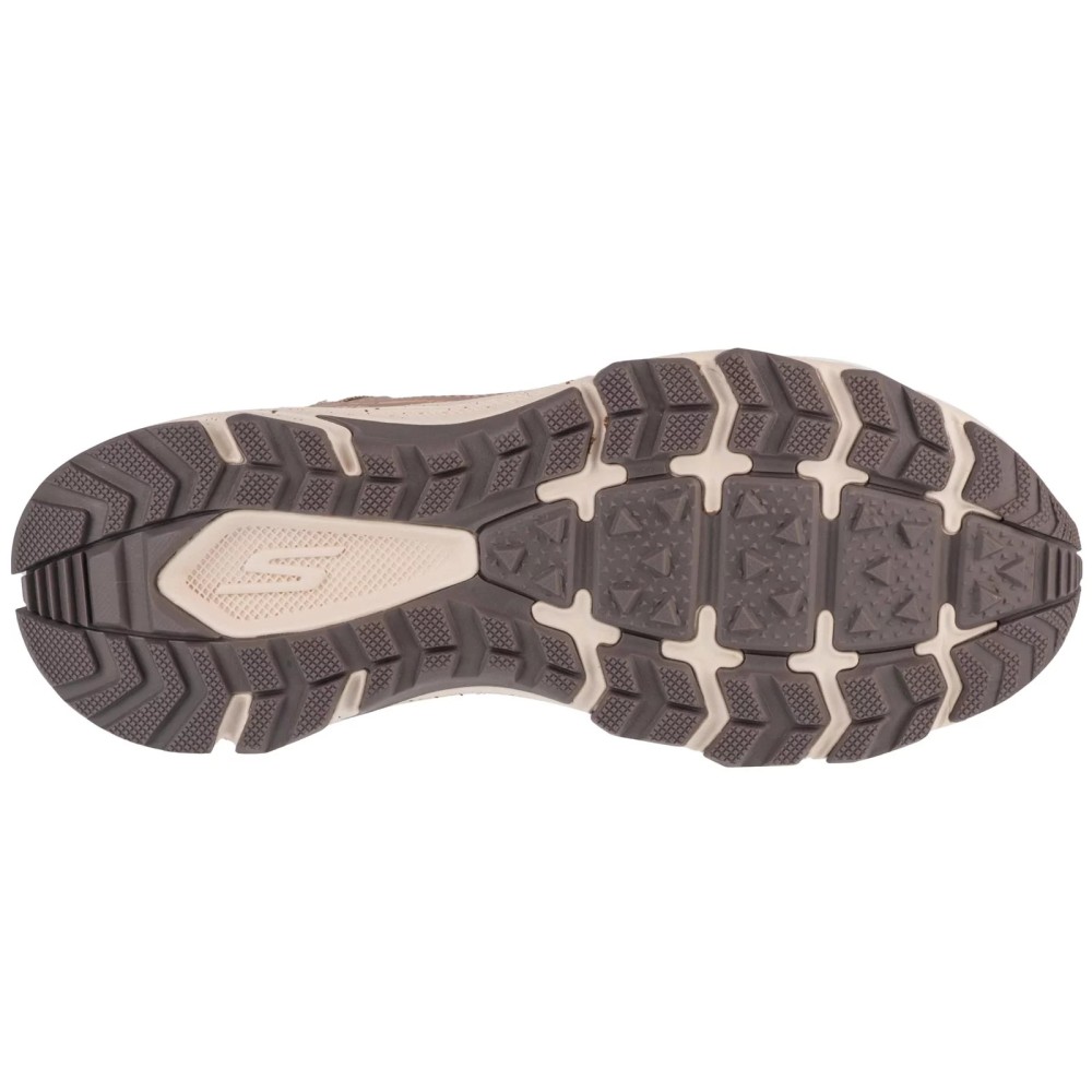 Skechers Go Run Trail Altitude 2.0 - Ravine 129525-NTTP, Skechers Skechers Go Run Trail Altitude 2.0 - Ravine 129525-NTTP, Skechers