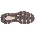 Skechers Go Run Trail Altitude 2.0 - Ravine 129525-NTTP, Skechers Skechers Go Run Trail Altitude 2.0 - Ravine 129525-NTTP, Skechers