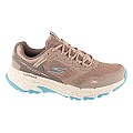 Skechers Go Run Trail Altitude 2.0 - Ravine 129525-TPBL, Skechers Skechers Go Run Trail Altitude 2.0 - Ravine 129525-TPBL, Skechers