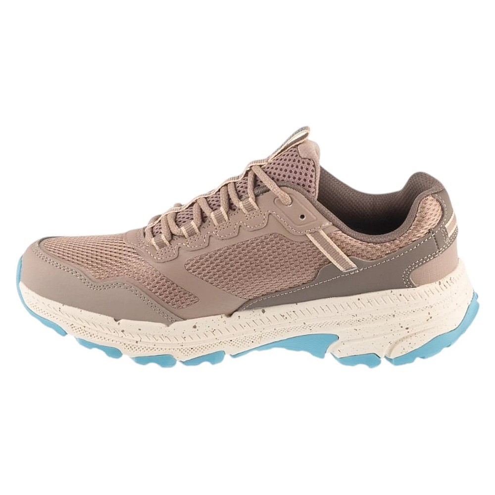 Skechers Go Run Trail Altitude 2.0 - Ravine 129525-TPBL, Skechers Skechers Go Run Trail Altitude 2.0 - Ravine 129525-TPBL, Skechers