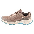Skechers Go Run Trail Altitude 2.0 - Ravine 129525-TPBL, Skechers Skechers Go Run Trail Altitude 2.0 - Ravine 129525-TPBL, Skechers