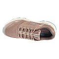 Skechers Go Run Trail Altitude 2.0 - Ravine 129525-TPBL, Skechers Skechers Go Run Trail Altitude 2.0 - Ravine 129525-TPBL, Skechers