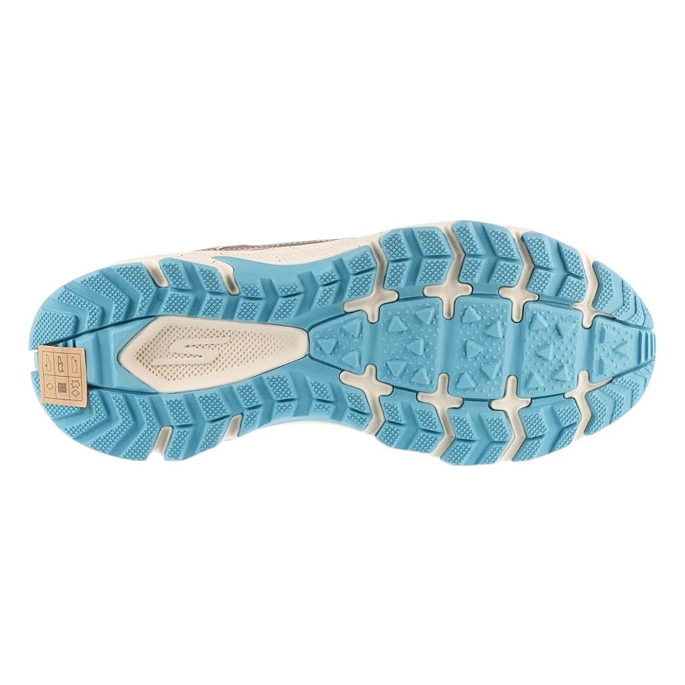 Skechers Go Run Trail Altitude 2.0 - Ravine 129525-TPBL, Skechers Skechers Go Run Trail Altitude 2.0 - Ravine 129525-TPBL, Skechers