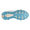 Skechers Go Run Trail Altitude 2.0 - Ravine 129525-TPBL, Skechers Skechers Go Run Trail Altitude 2.0 - Ravine 129525-TPBL, Skechers