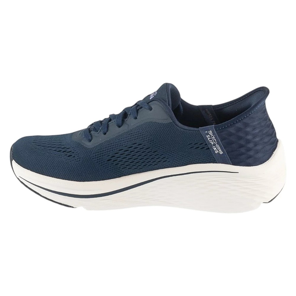 Skechers Slip-Ins: Max Cushioning Elite 2.0 - Vanish 129606-NVLV, Skechers
