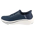Skechers Slip-Ins: Max Cushioning Elite 2.0 - Vanish 129606-NVLV, Skechers