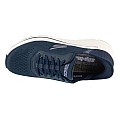 Skechers Slip-Ins: Max Cushioning Elite 2.0 - Vanish 129606-NVLV, Skechers