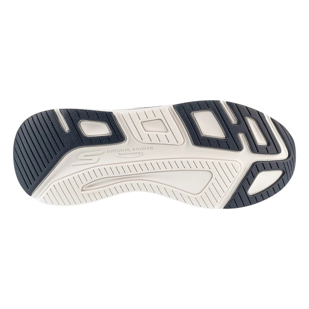 Skechers Slip-Ins: Max Cushioning Elite 2.0 - Vanish 129606-NVLV, Skechers