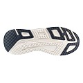 Skechers Slip-Ins: Max Cushioning Elite 2.0 - Vanish 129606-NVLV, Skechers