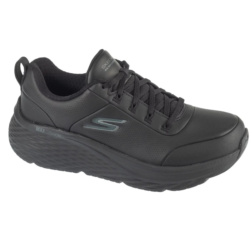 Skechers Max Cushioning Elite 2.0 - Enhanced 129607-BBK, Skechers