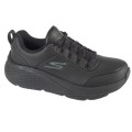 Skechers Max Cushioning Elite 2.0 - Enhanced 129607-BBK, Skechers