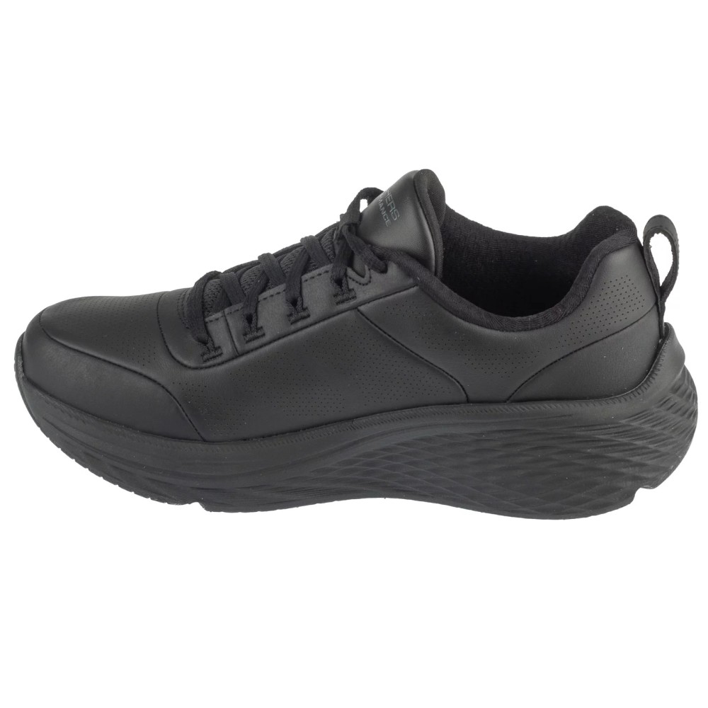 Skechers Max Cushioning Elite 2.0 - Enhanced 129607-BBK, Skechers