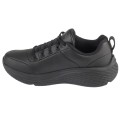 Skechers Max Cushioning Elite 2.0 - Enhanced 129607-BBK, Skechers