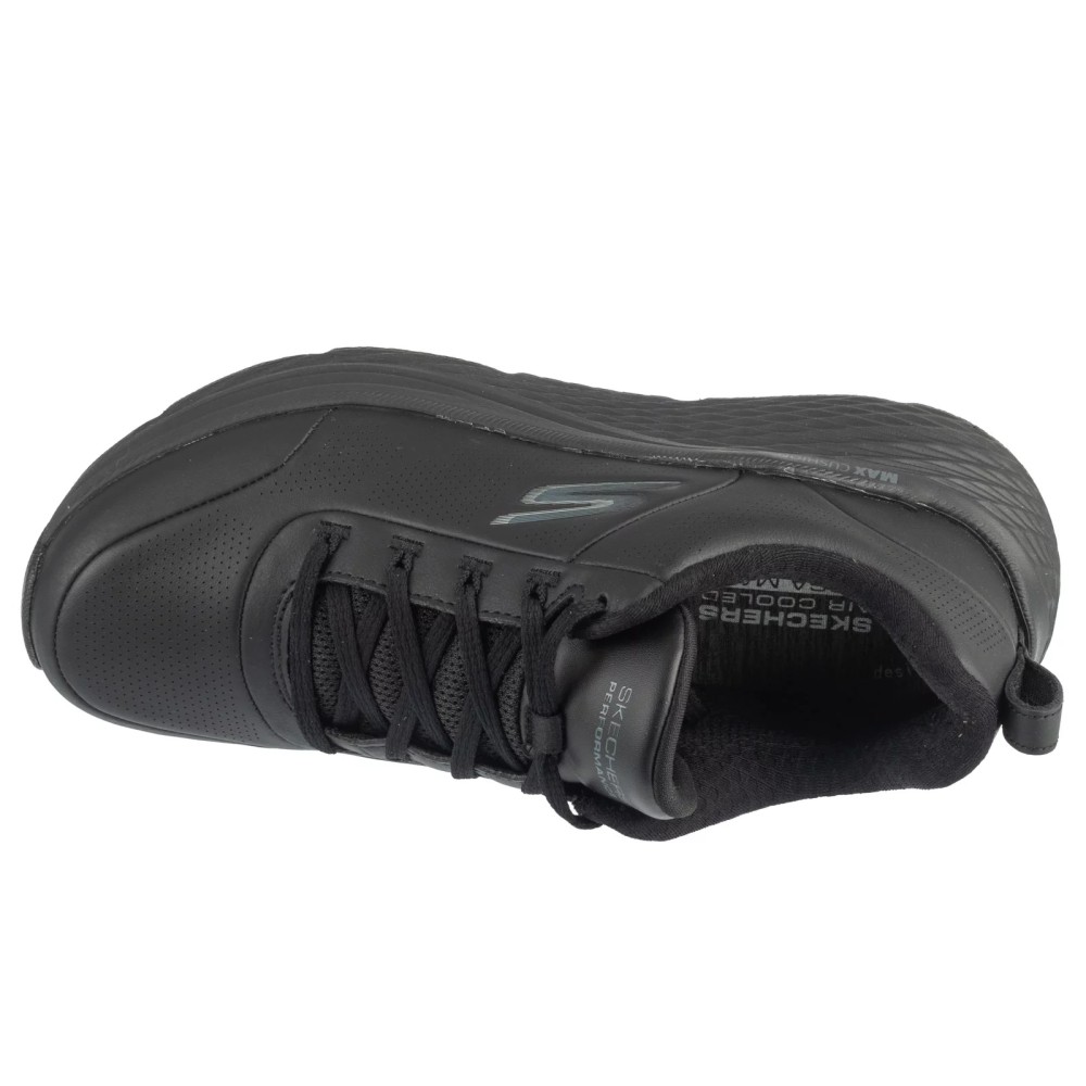 Skechers Max Cushioning Elite 2.0 - Enhanced 129607-BBK, Skechers