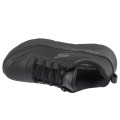 Skechers Max Cushioning Elite 2.0 - Enhanced 129607-BBK, Skechers