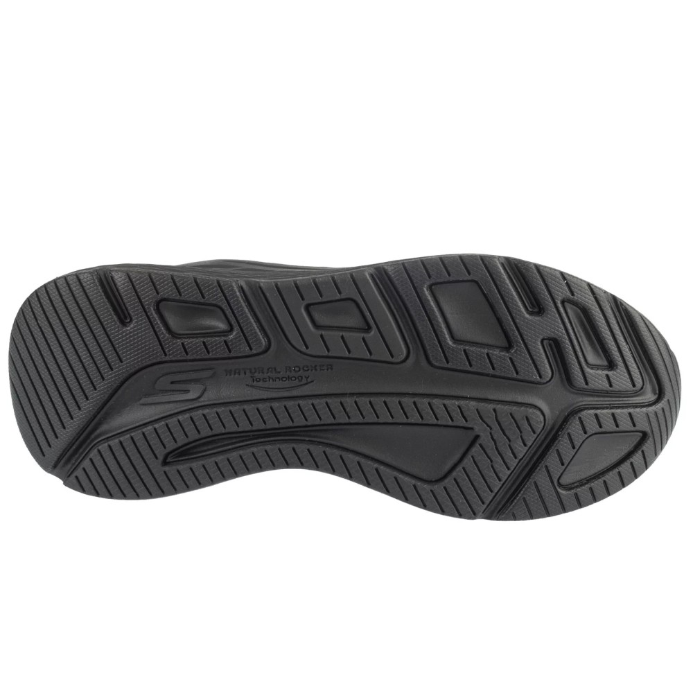 Skechers Max Cushioning Elite 2.0 - Enhanced 129607-BBK, Skechers