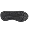 Skechers Max Cushioning Elite 2.0 - Enhanced 129607-BBK, Skechers