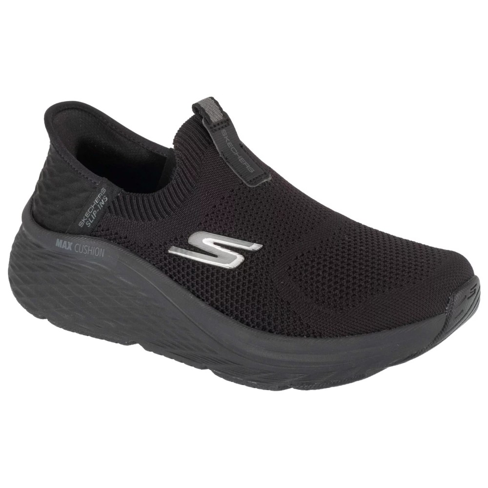 Skechers Slip-Ins Max Cushioning Elite 2.0 129611-BBK, Skechers
