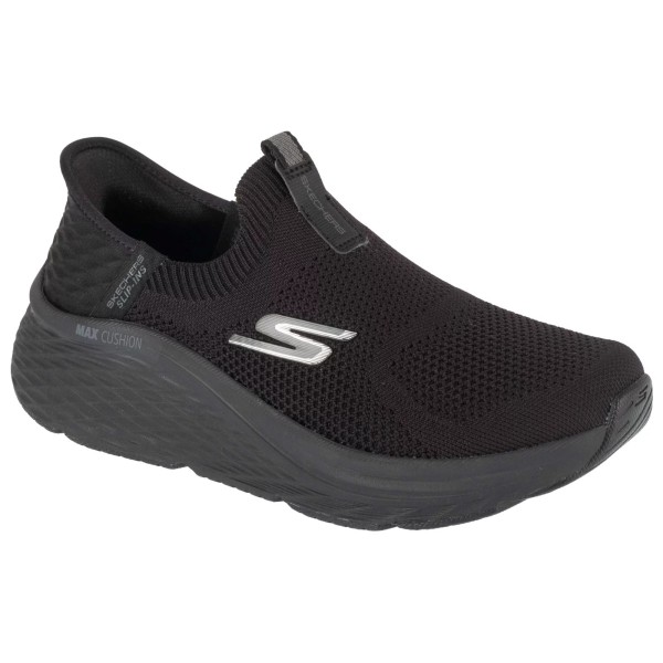 Skechers Slip-Ins Max Cushioning Elite 2.0 129611-BBK