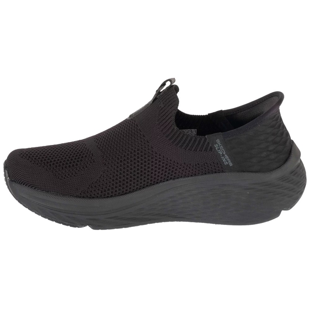 Skechers Slip-Ins Max Cushioning Elite 2.0 129611-BBK, Skechers