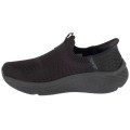 Skechers Slip-Ins Max Cushioning Elite 2.0 129611-BBK, Skechers
