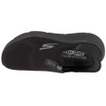 Skechers Slip-Ins Max Cushioning Elite 2.0 129611-BBK, Skechers