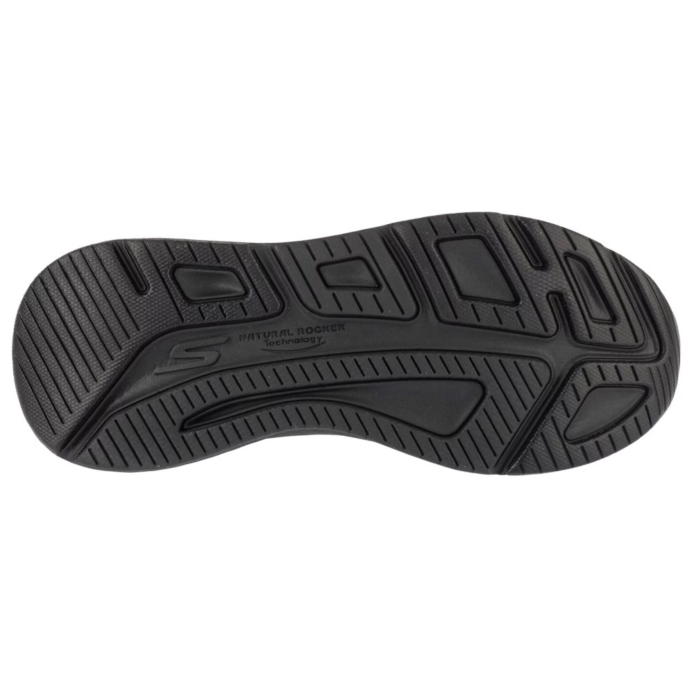 Skechers Slip-Ins Max Cushioning Elite 2.0 129611-BBK, Skechers