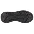 Skechers Slip-Ins Max Cushioning Elite 2.0 129611-BBK, Skechers