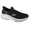 Skechers Slip-Ins Max Cushioning Elite 2.0 - Eternal 129611-BKW, Skechers