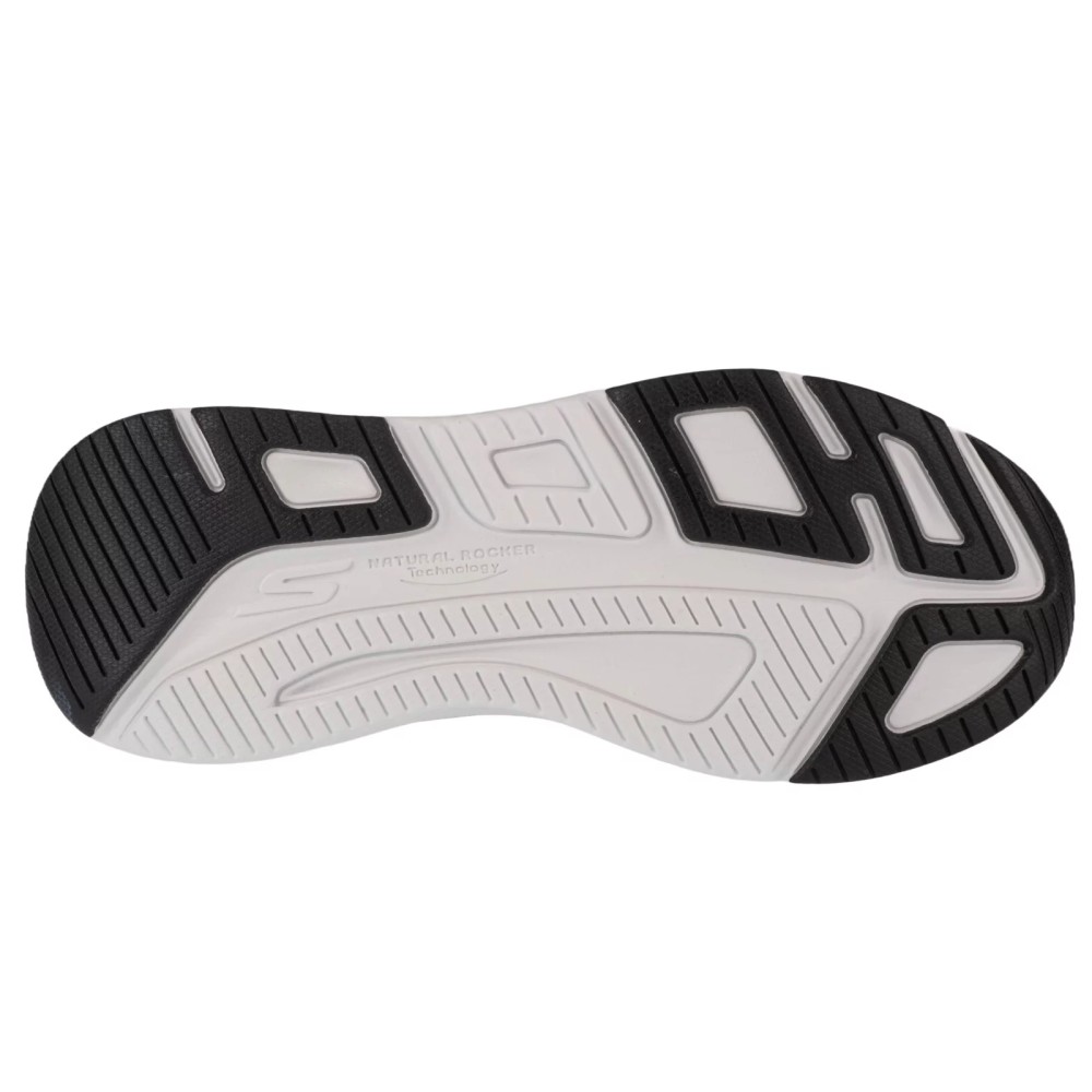 Skechers Slip-Ins Max Cushioning Elite 2.0 - Eternal 129611-BKW, Skechers