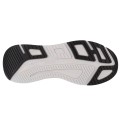 Skechers Slip-Ins Max Cushioning Elite 2.0 - Eternal 129611-BKW, Skechers