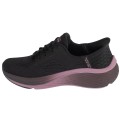 Skechers Slip-Ins: Max Cushioning Elite 2.0 - Solace 129626-BKMV, Skechers