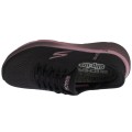 Skechers Slip-Ins: Max Cushioning Elite 2.0 - Solace 129626-BKMV, Skechers