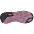Skechers Slip-Ins: Max Cushioning Elite 2.0 - Solace 129626-BKMV, Skechers